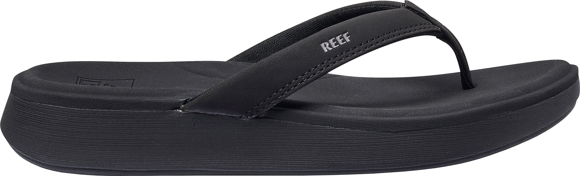 Reef Women's Cushion Cloud Flip Flop