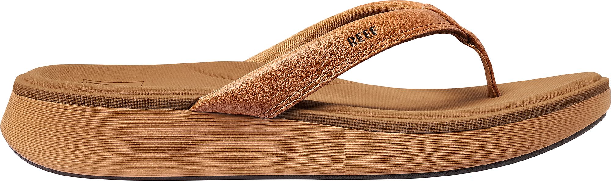 Reef Women's Cushion Cloud Flip Flop
