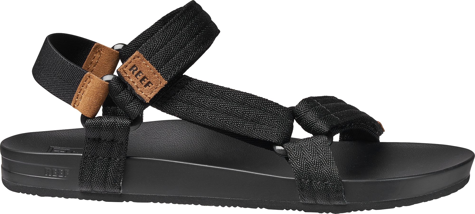 Reef Women's Cushion Rem Sandals