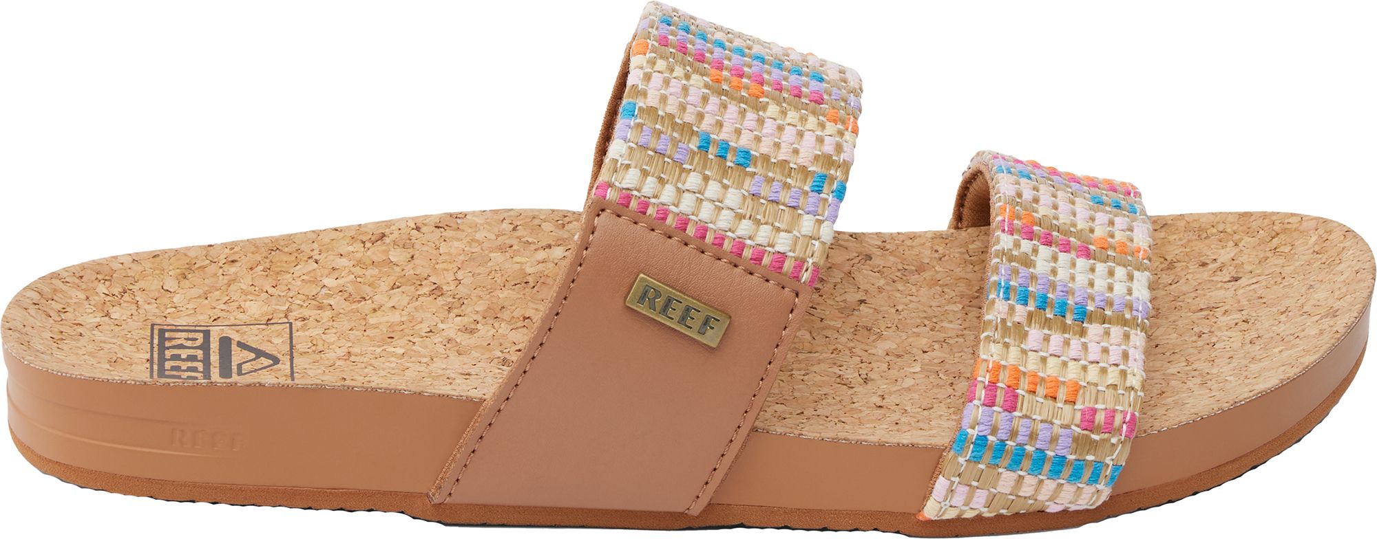 Reef Women