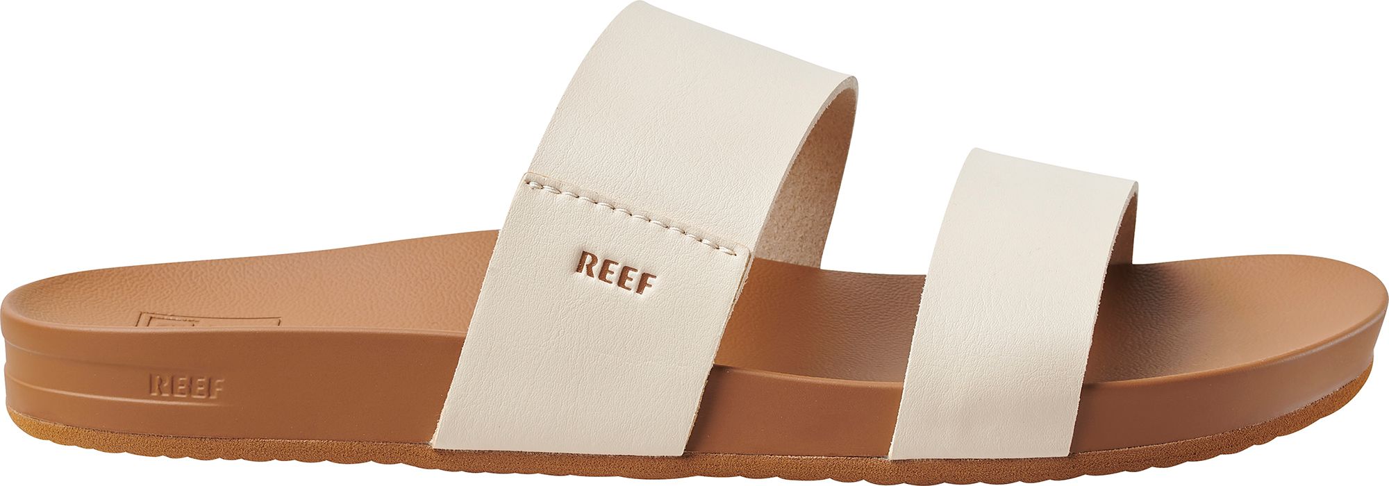 Reef Women's Cushion Vista Sandals