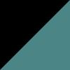 Black/Aqua