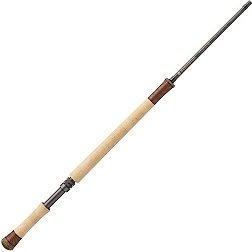 Fly Fishing Rods & Reels