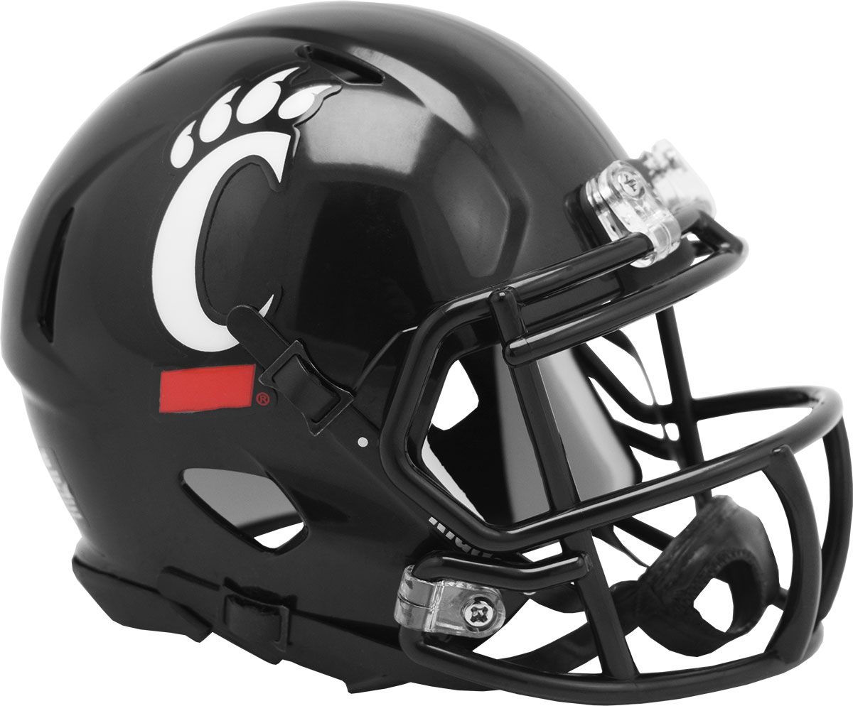 NCAA Accessories