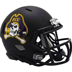 Riddell East Carolina Pirates Speed Mini Helmet