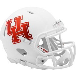 Houston Cougars Athletic Logo Shirt – Sport Your Gear