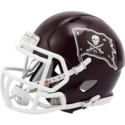 Riddell Mississippi State Bulldogs Pirate Speed Mini Helmet