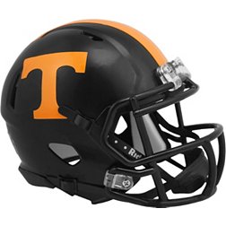 Riddell Tennessee Volunteers Speed Mini Helmet