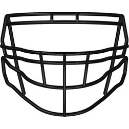 Riddell VI Icon Football Helmet Face Mask