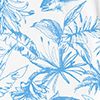 Powder Blue