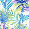 White Tropical