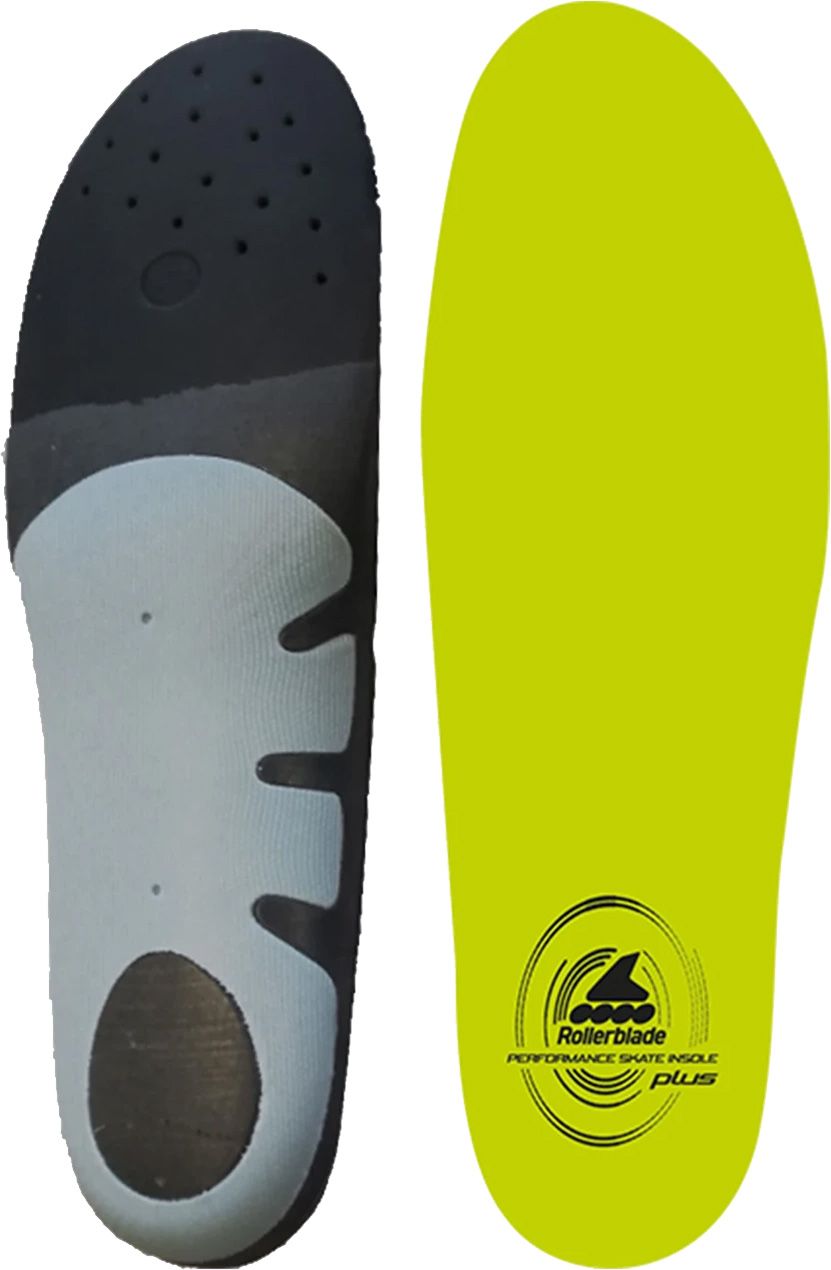 Insoles
