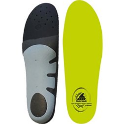 Rollerblade Performance Skate Insole Plus - One Pair