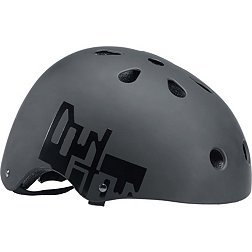 Rollerblade Downtown Helmet