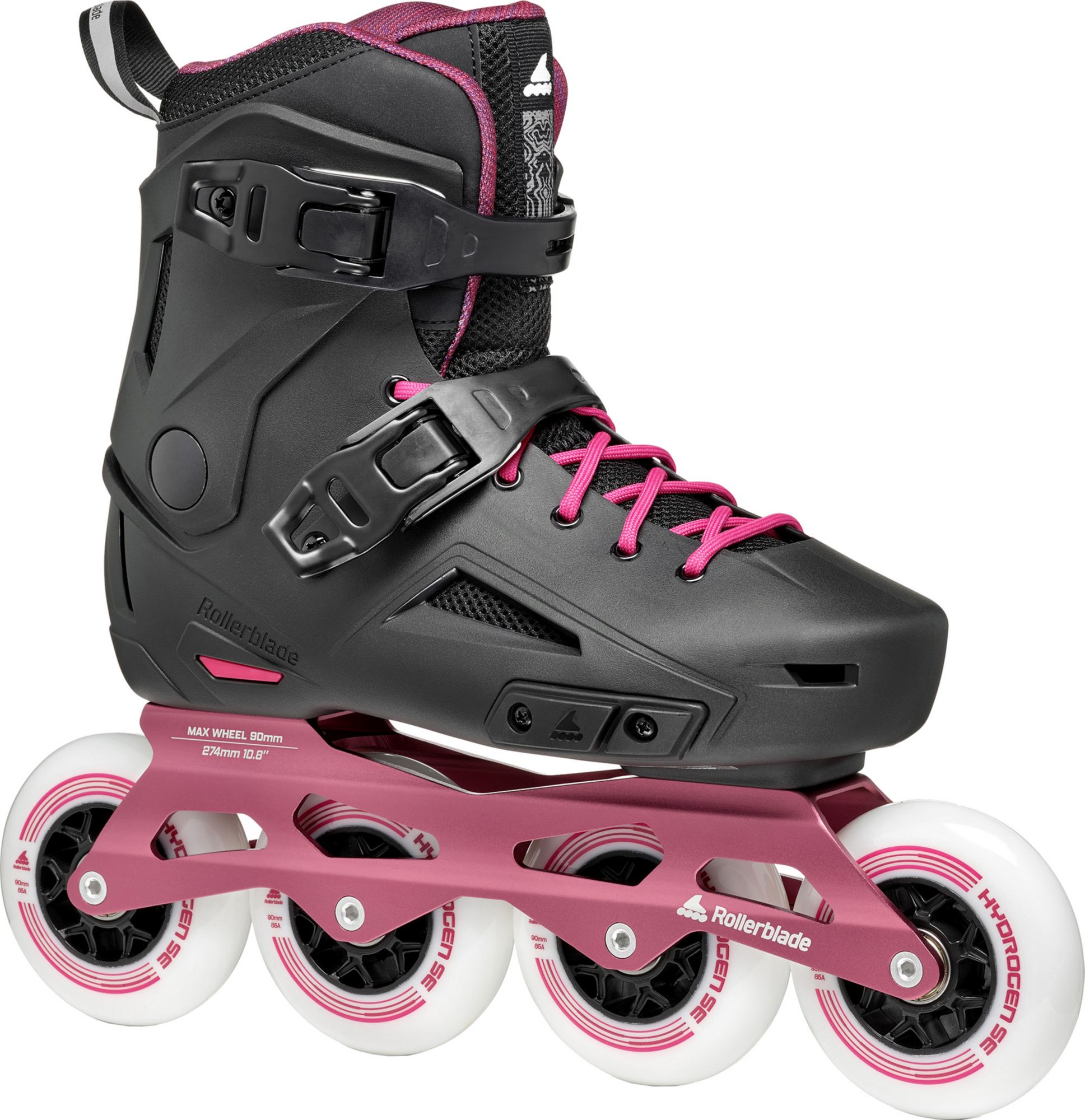 Rollerblade Skates
