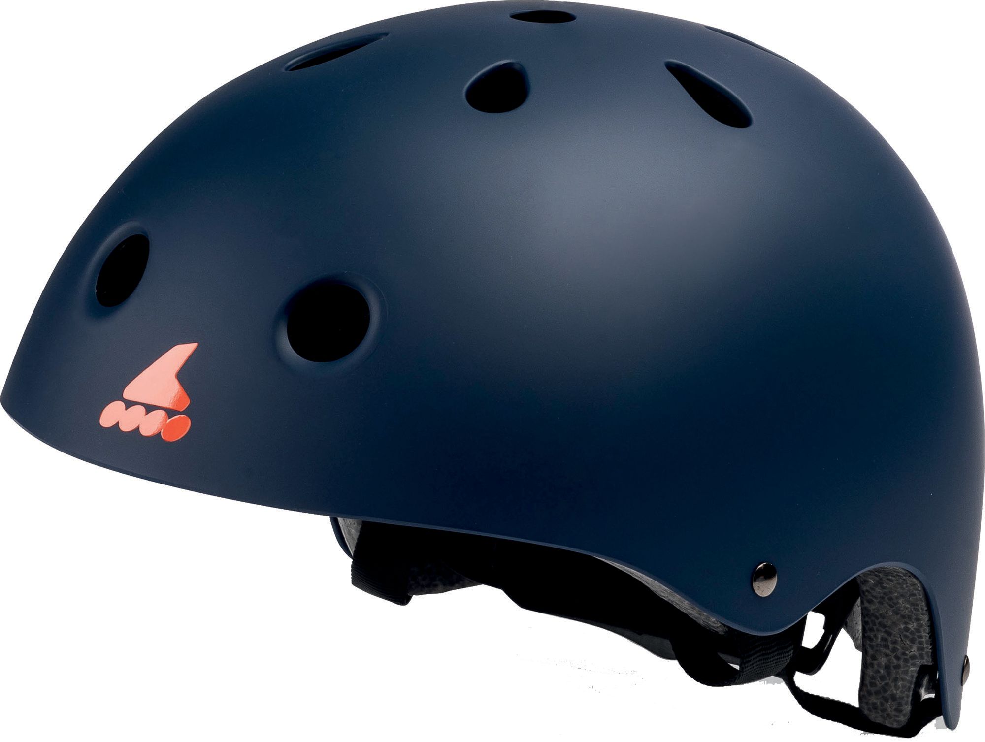 Blue/Orange