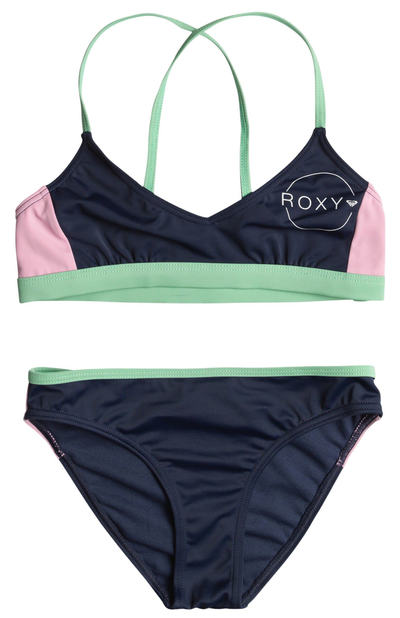 Roxy Girls