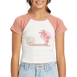 Roxy Shirts Pickup Curbside at | Available DICK\'S