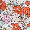 Tiger Lily Autumn Ditsy