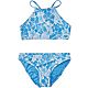 Azure Blue