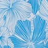 Azure Blue