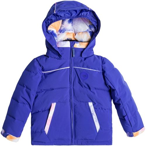 Patagonia Toddler Furry Friends Hoodie | Dick's Sporting Goods