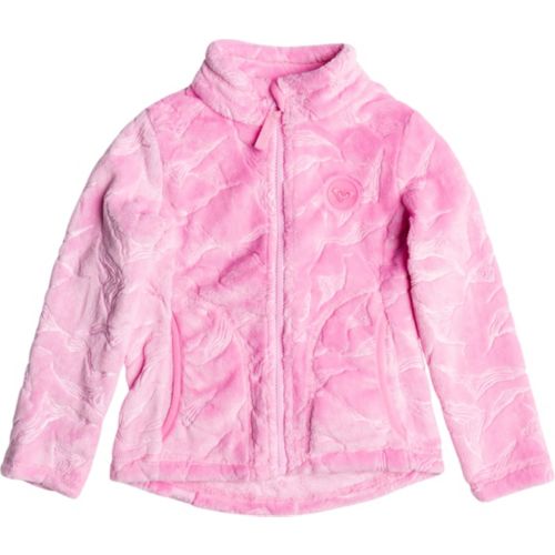 Patagonia Toddler Furry Friends Hoodie | Dick's Sporting Goods