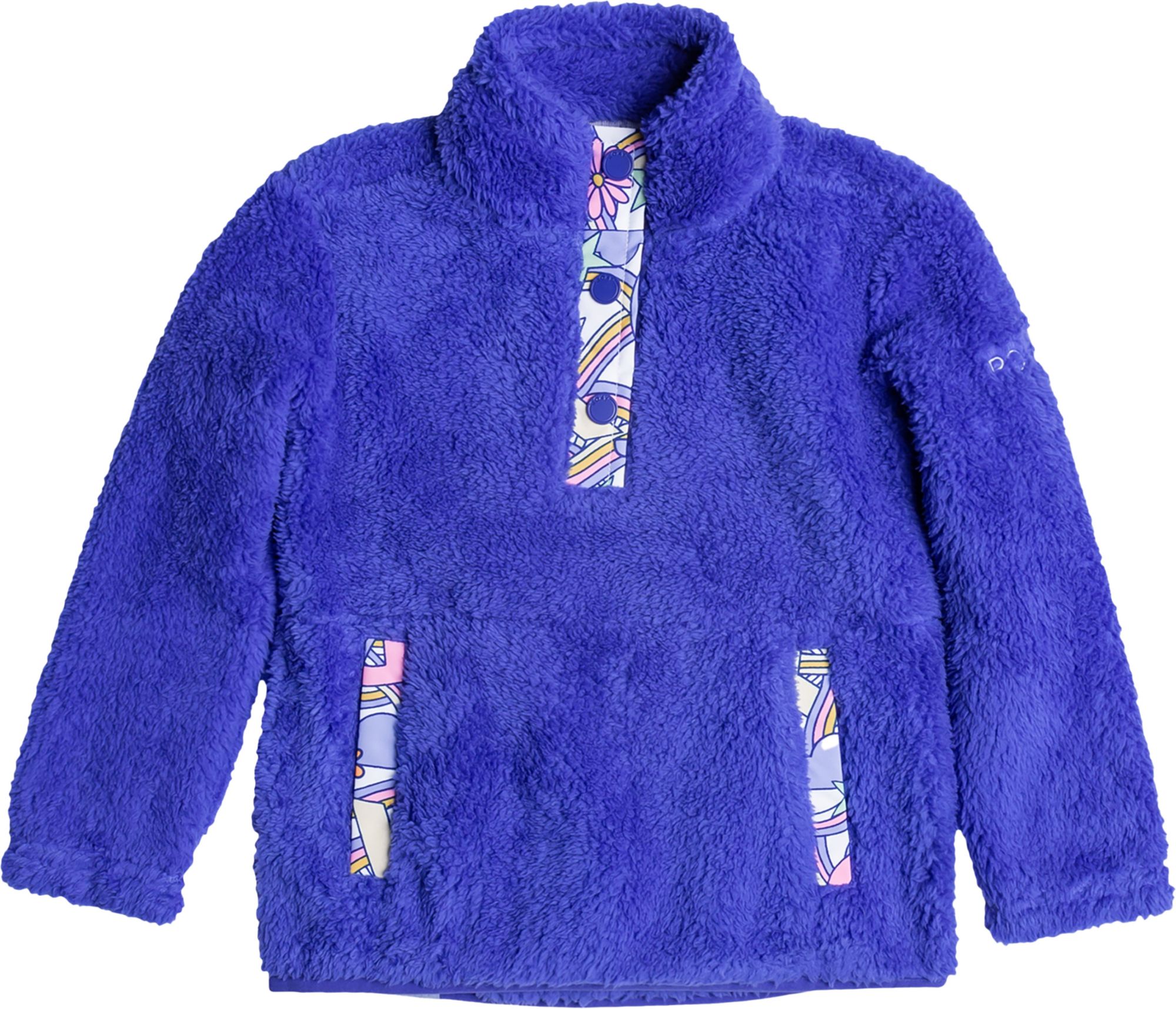 Kids' Fleece