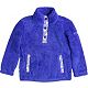 Bluing