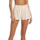 Cork Sunny Side Stripe