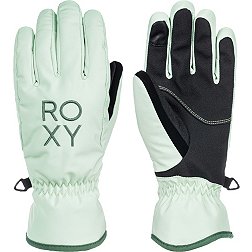 Roxy Women's Freshfield Gloves