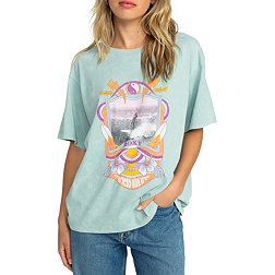 Available Roxy at Shirts DICK\'S | Curbside Pickup