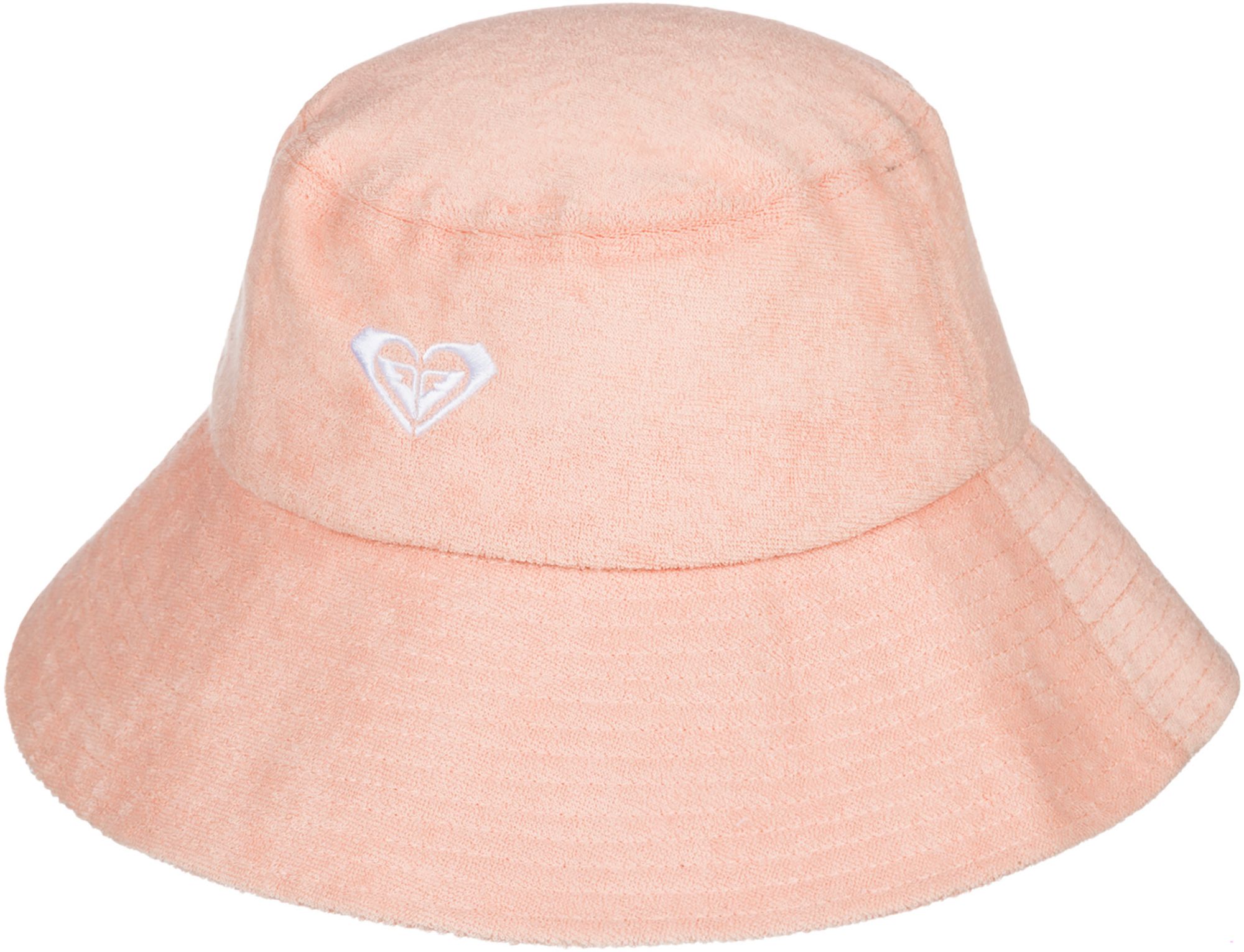 Roxy Women's Kiwi Colada Bucket Hat