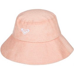 Roxy Women's Kiwi Colada Bucket Hat