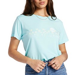 Shirts at Roxy | Available DICK\'S Pickup Curbside