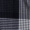 Anthracite Combo