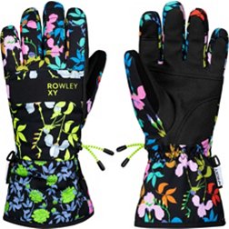 Roxy Women's Roxy x Rowley Gore Gloves