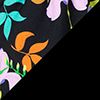 True Black Multifloral