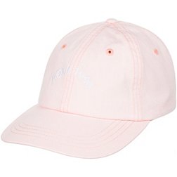 Goods Sporting Roxy | Women\'s DICK\'S Hats
