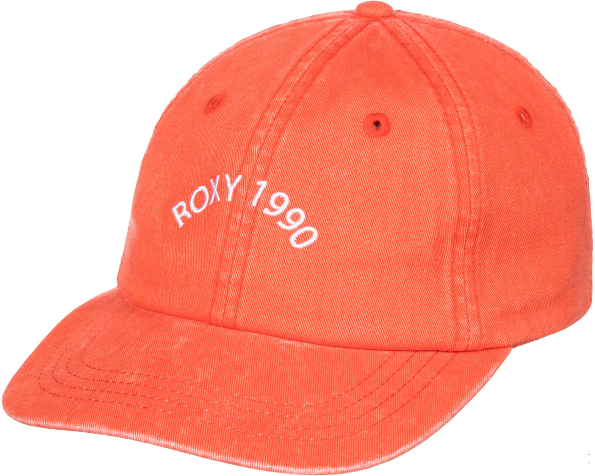 ROXY Women's Toadstool Baseball Hat