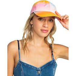Women\'s Roxy Hats Sporting | Goods DICK\'S