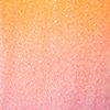 Sachet Pink