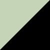 Cameo Green