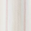 Ash Rose Low Tide Stripe