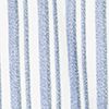 Bijou Blue Sml Slk Stripe