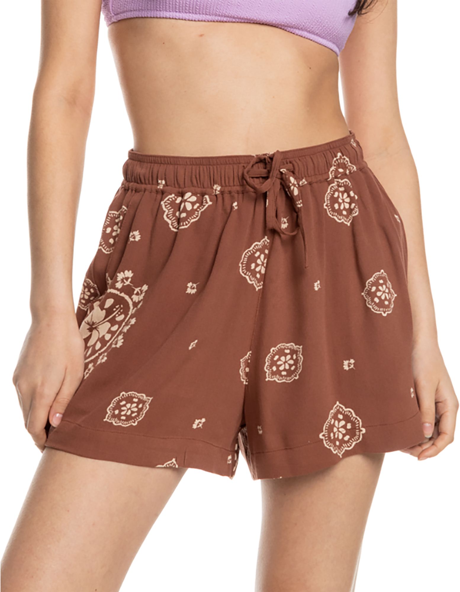 Root Beer Bacan Bandana