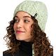 Cameo Green