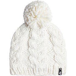 | DICK\'s Hat Snowy Sporting Goods
