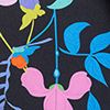 Multifloral