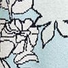 Fair Aqua